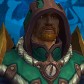 Deciderx avatar
