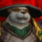 Bellybouncer avatar