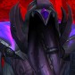 Poisonousx avatar