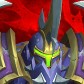 Johnny-arthas