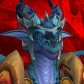 Theostraza avatar