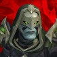 Mckilligan avatar
