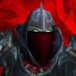 Dièsèl avatar