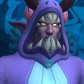 Diggydiggy avatar