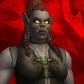 Erakii avatar