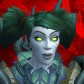 Evissah avatar