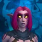Ellaisper avatar