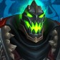 Kartraitor avatar