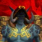 Doktachiken avatar