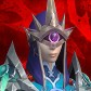 Aleydra