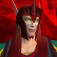 Kháotic avatar