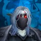 Ghostmonkey avatar