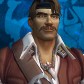 Emeritas avatar