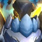 Protmode avatar