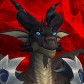 Ticorack avatar