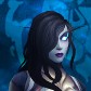 Myw avatar