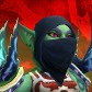 Soullywix avatar