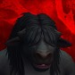 Sataanoir avatar
