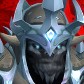Druidslol