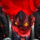 Sanerin avatar
