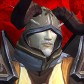 Valkillher avatar