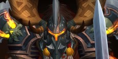Whitetaure's icon