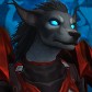 Lowba avatar