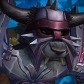 Chompinwolf