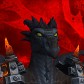 Strykir