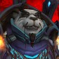 Harnett avatar