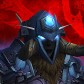 Isarith avatar