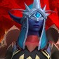 Coldfeet avatar