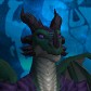 Vethrok