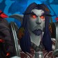 Hàchi avatar