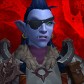 Darkmercy