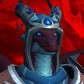 Habibi-arthas