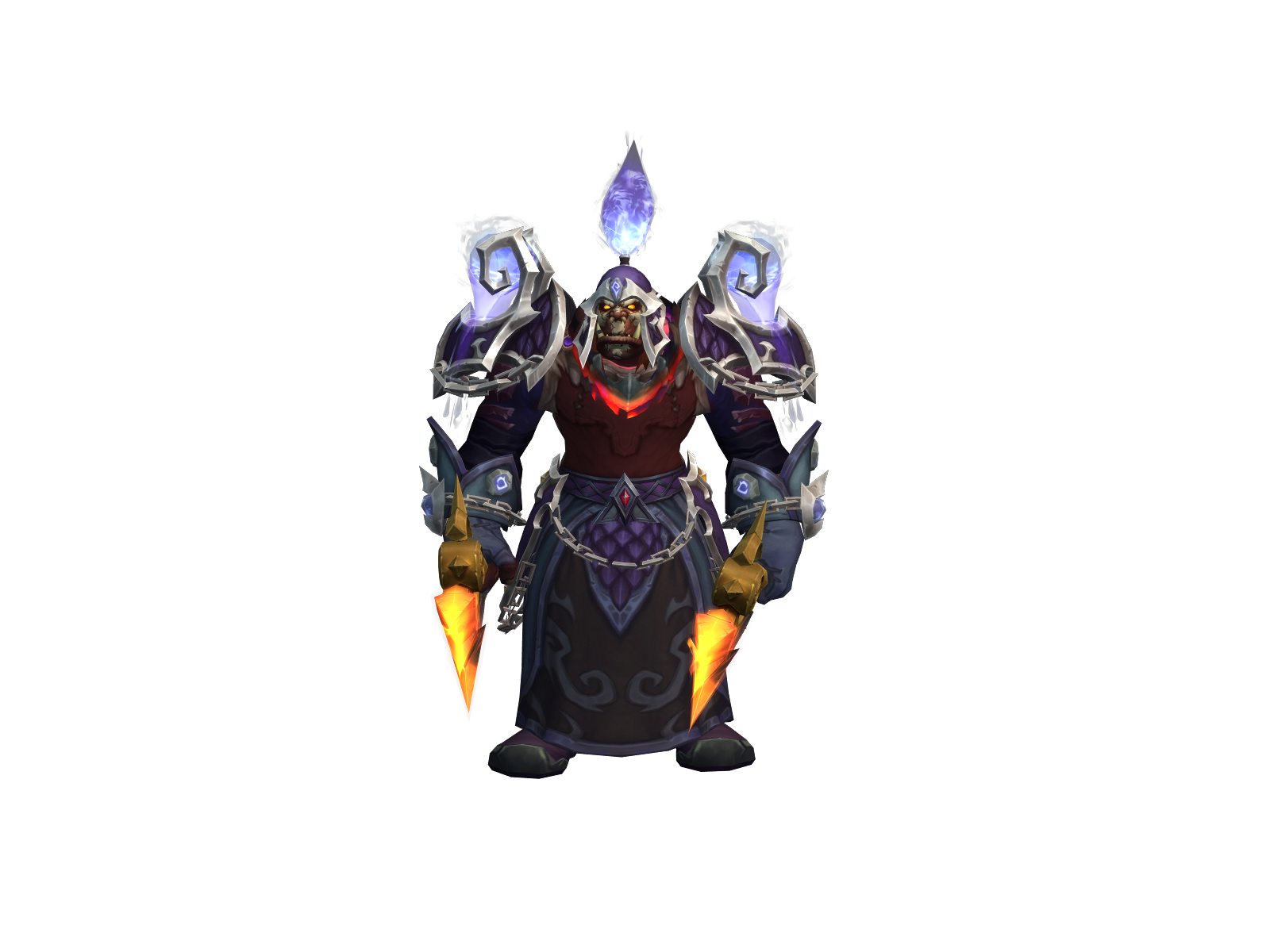 Blitzquake