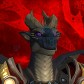 Aethy