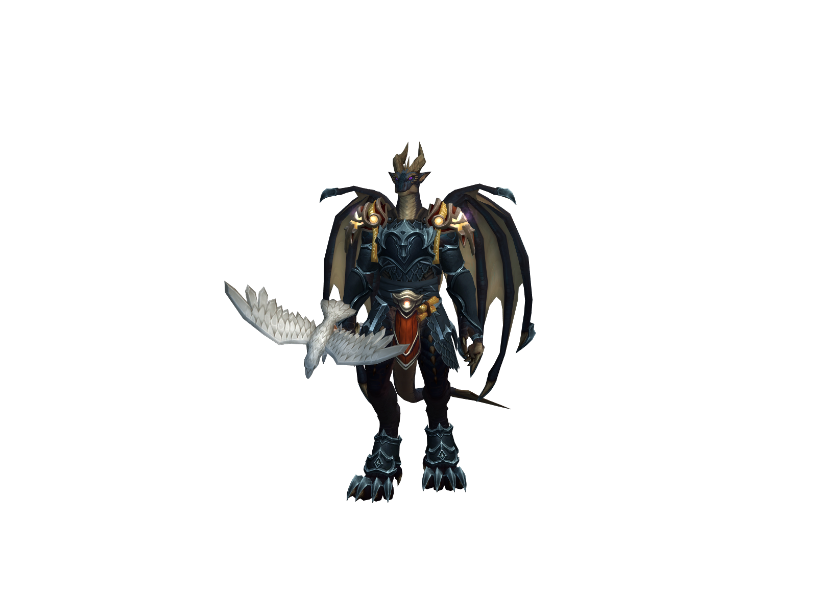 Aethy