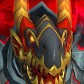 Bigbot avatar