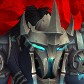 Bossfight avatar