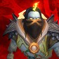 Anisocoria-arthas