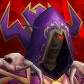 Tokitindabug avatar