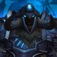 Supplychains avatar