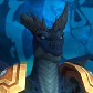 Dragonboi