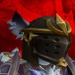 Nardvah