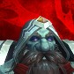 Shaseanth avatar