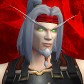 Broseanth avatar