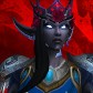 Merciles avatar
