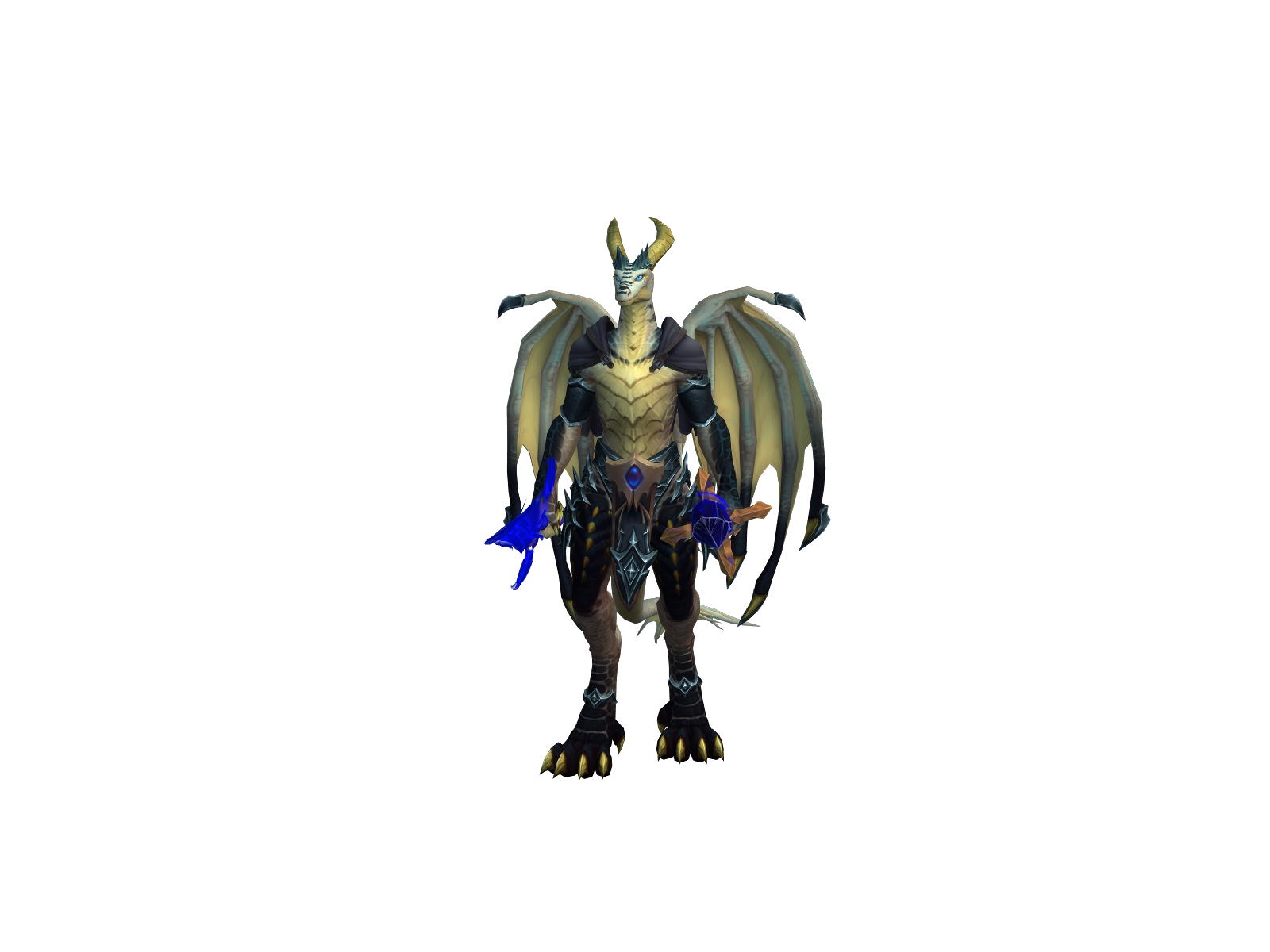 Feldrak